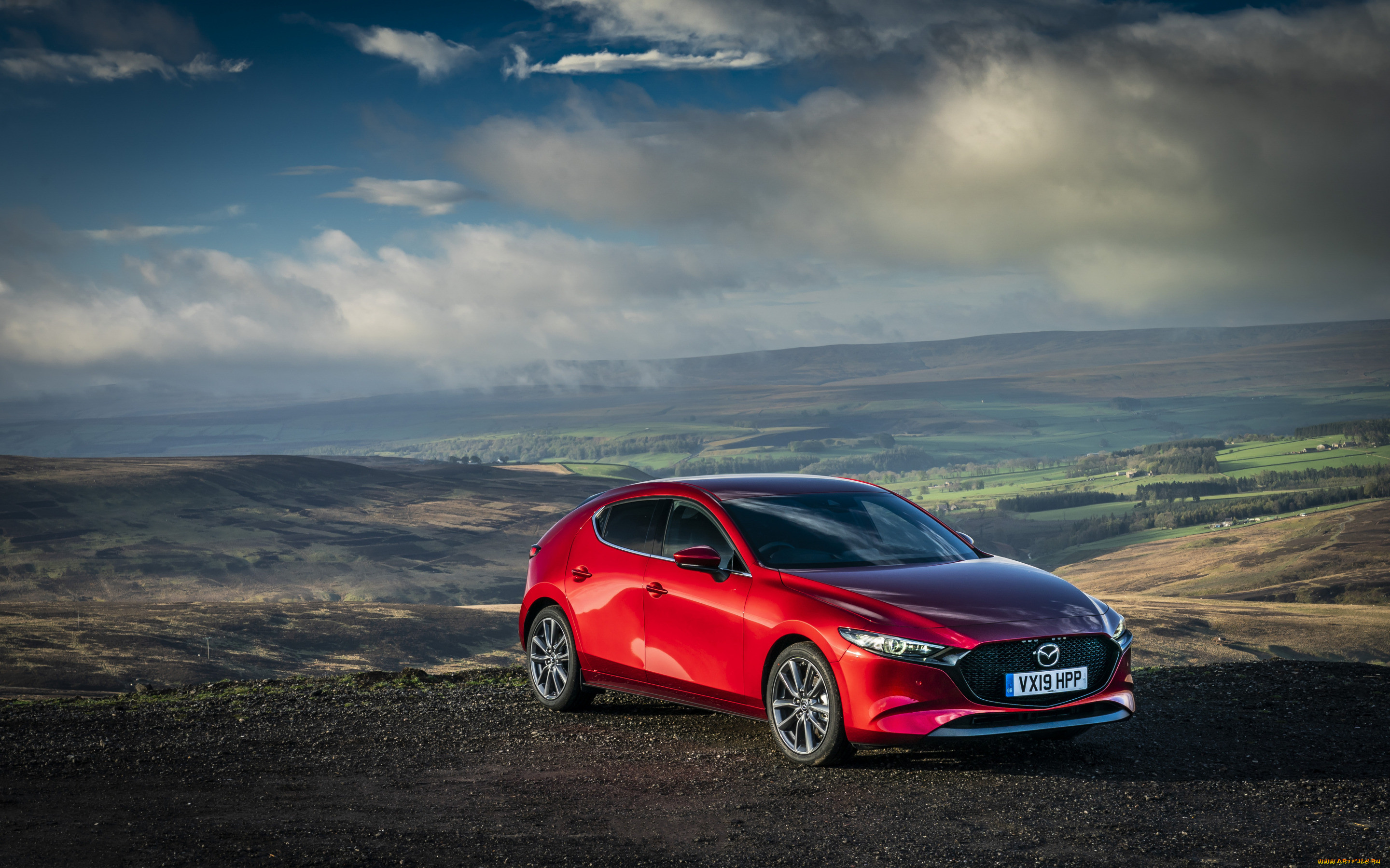 2020 mazda 3 skyactiv-g, , mazda, 3, 2020, skyactiv, g, , , , , , 
